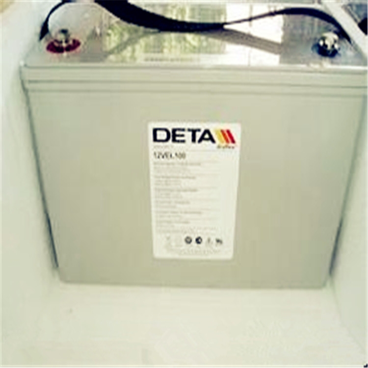 銀杉DETA蓄電池2VEG300AH廠家授權(quán)總代理商