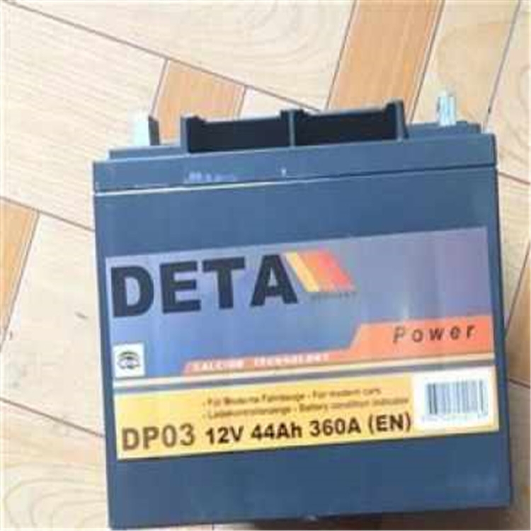 銀杉蓄電池2VEL515德國銀杉蓄電池2V系列價格表