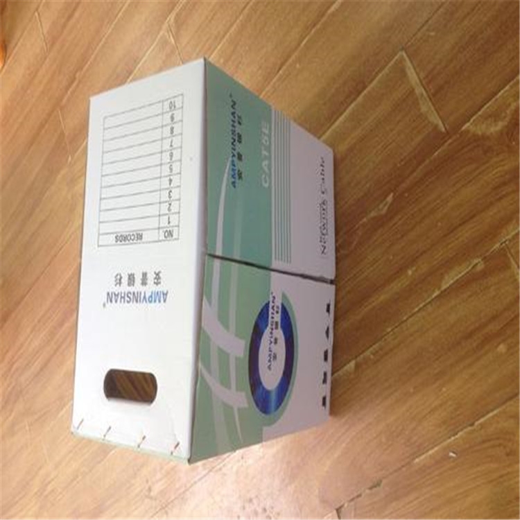 銀杉蓄電池新款上市