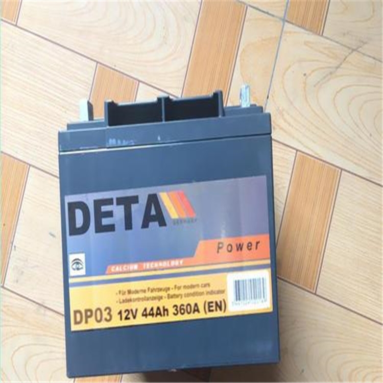 銀杉蓄電池12VEL100新款價格樣式