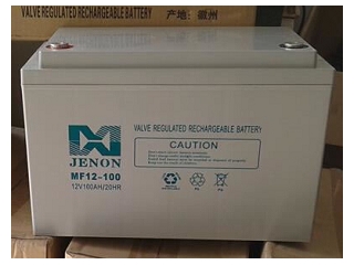 JENON鑱氳兘钃勯浕姹燤F12-150娴欐睙閵峰敭闆昏┍