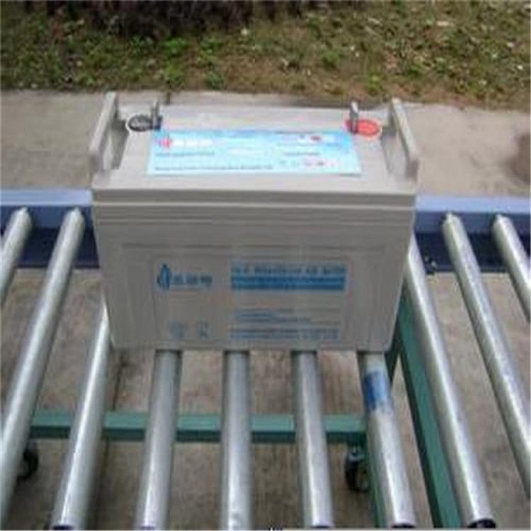 聚能蓄電池MF12-65/12V65AH代理商新款價(jià)格