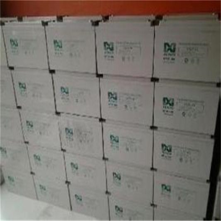 JENON蓄電池報價聚能蓄電池經(jīng)銷商