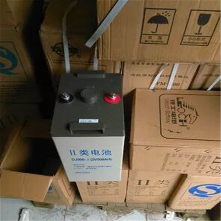 聚能蓄電池MF12-200廠家指導(dǎo)安裝
