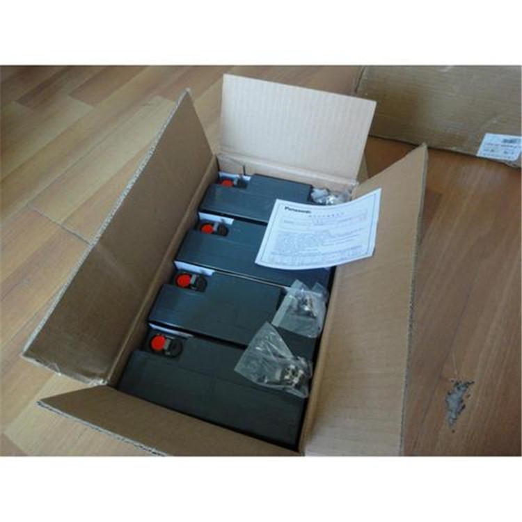 聚能蓄電池6-GFM-200 JENON系列參數(shù)簡介及型號