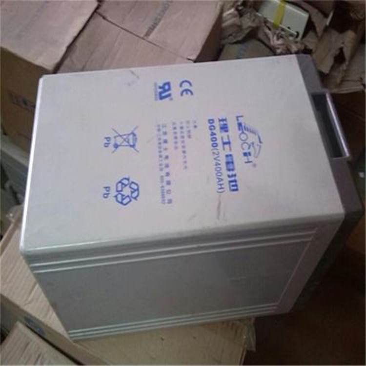 JENON聚能蓄電池總經(jīng)銷MF12-100辦事處防偽查詢服務
