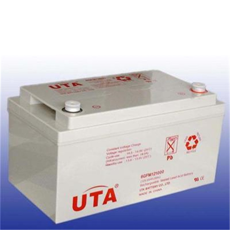 優(yōu)特蓄電池6GFM12330規(guī)格參數(shù)及價(jià)格表