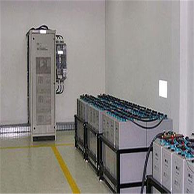 優(yōu)特UTA蓄電池6GFM系列辦事處提供防偽查詢服務(wù)