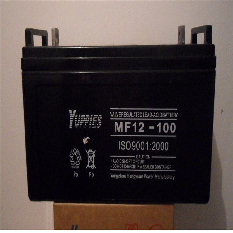 優(yōu)特UTA蓄電池FM12170 12v17ah經(jīng)銷商新品報價