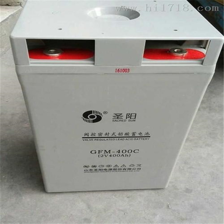 圣陽蓄電池SP12-38浙江供應商