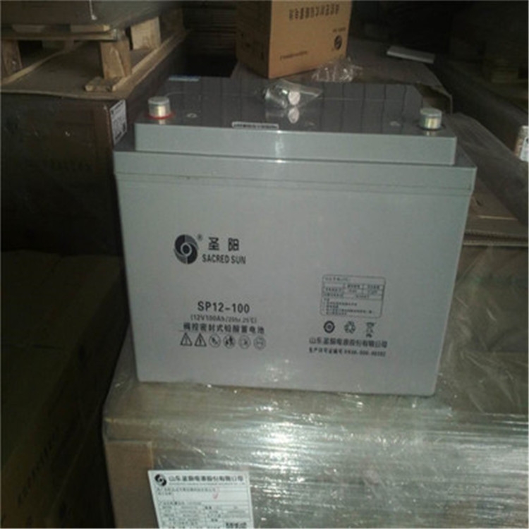 圣陽(yáng)蓄電池SP12-38 圣陽(yáng)12V38AH蓄電池在線咨詢365天服務(wù)