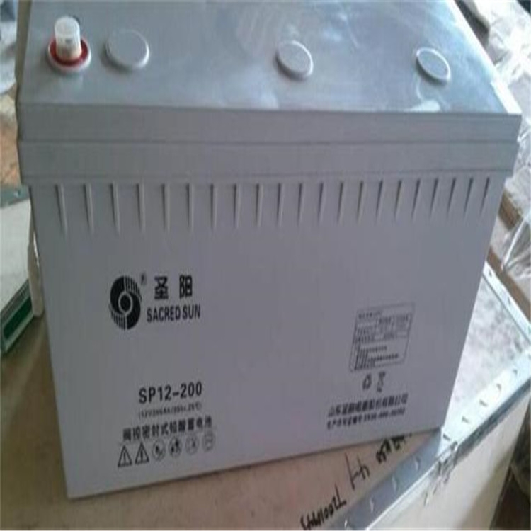 圣陽蓄電池SP12-40/12V40AH銷售網(wǎng)點(diǎn)可回扣返利