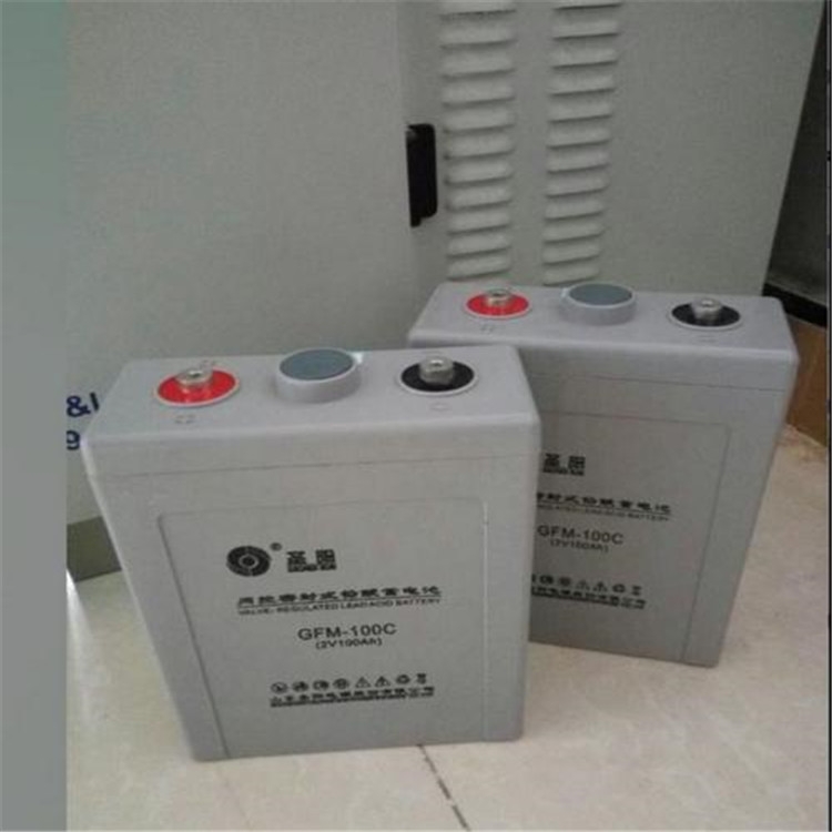 圣陽蓄電池SP12-150新品價格一塊單價