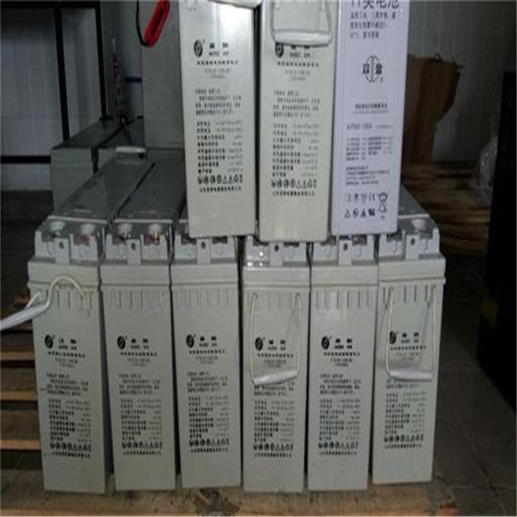 圣陽蓄電池SP12-200一級抗震全國聯(lián)保