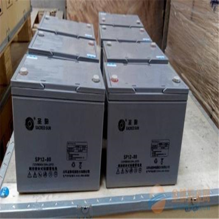 圣陽蓄電池SP12-70 圣陽蓄電池12V70AH長壽命耐高溫