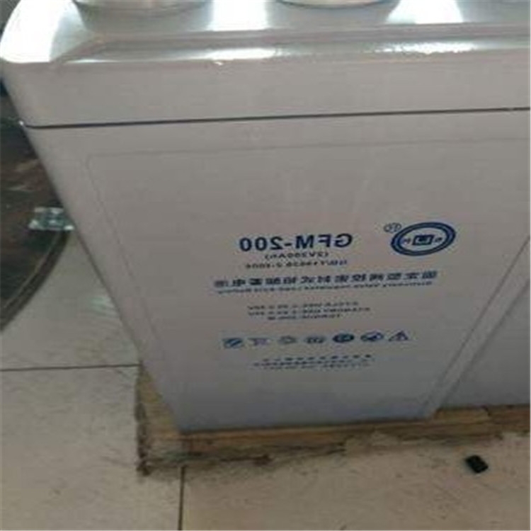 YOUli/有利蓄電池6-GFM-7批發(fā)商一手直供
