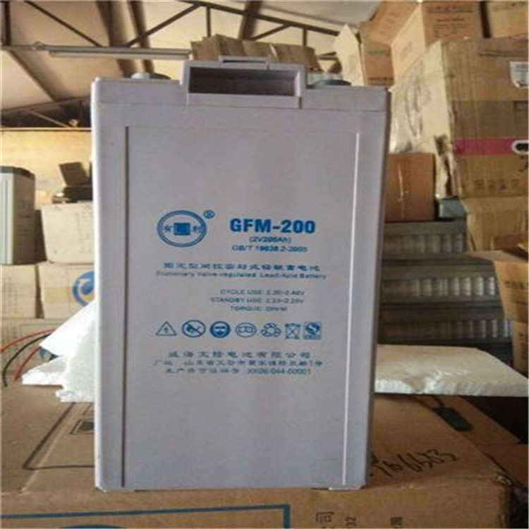 有利蓄電池6-GFM-65/12V65AH新款價(jià)格