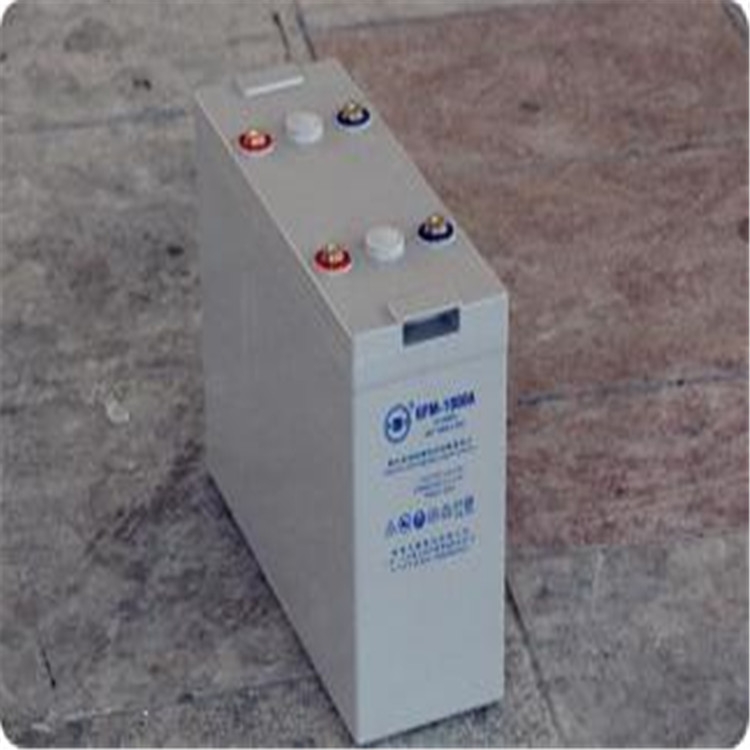 有利蓄電池6-GFM-80 12V80Ah工廠直供一手貨源