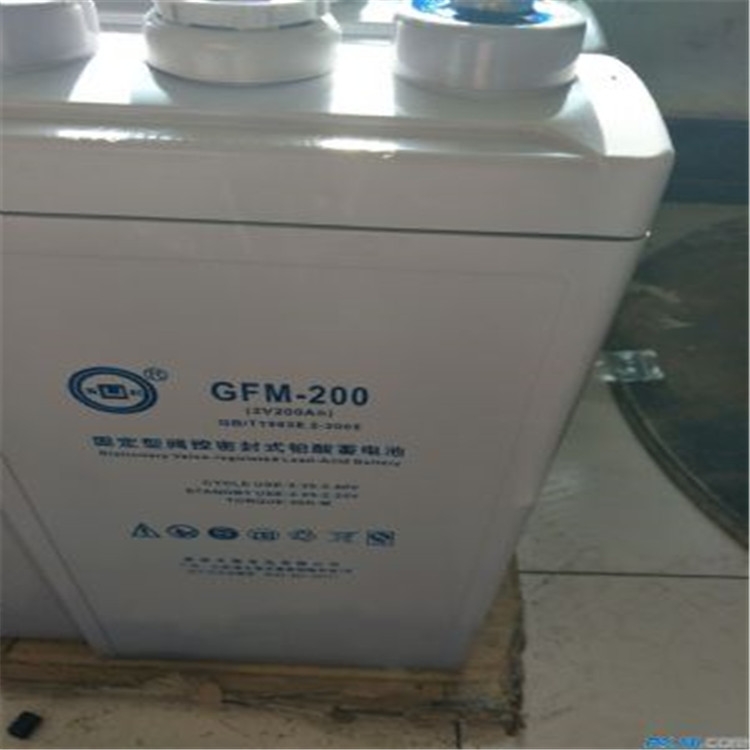 有利蓄電池6-GFM-65云南貴州四川經(jīng)銷商