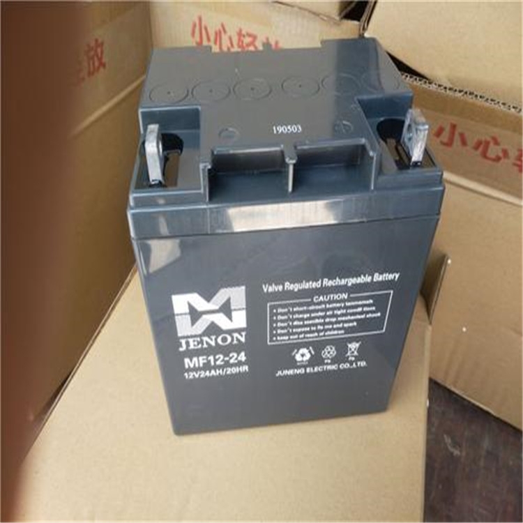 CNW儲(chǔ)霸蓄電池6-GFM-38 12V38AH/20HR復(fù)工新報(bào)價(jià)