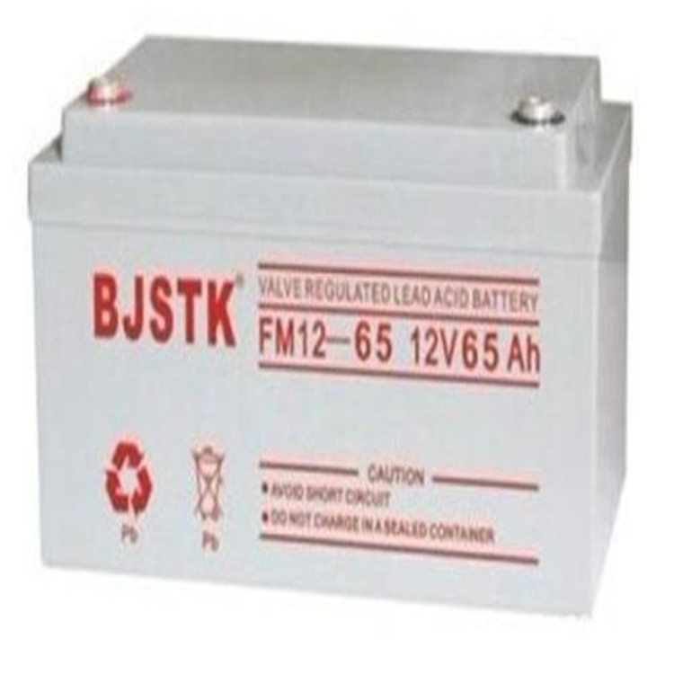 京科蓄電池FM12V65廠家一手價格以舊換新