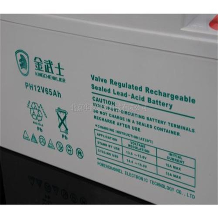 金武士蓄電池PC-12033YL 12V33AH檢測報(bào)告代理