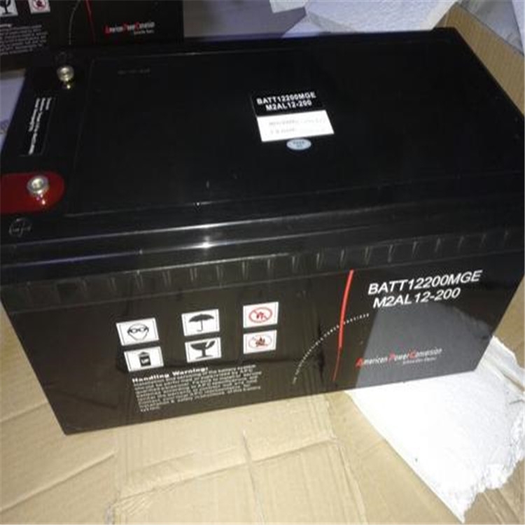 施耐德蓄電池M2AL12-90/12V90AH零售商一塊也賣