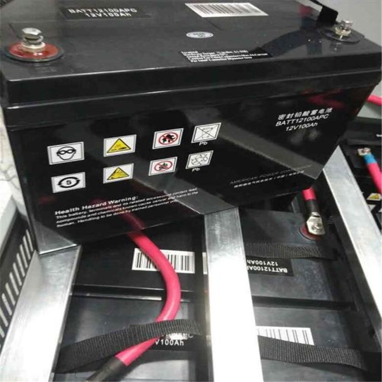 施耐德蓄電池M2AL12-134R 12V134AH總代理免費安裝