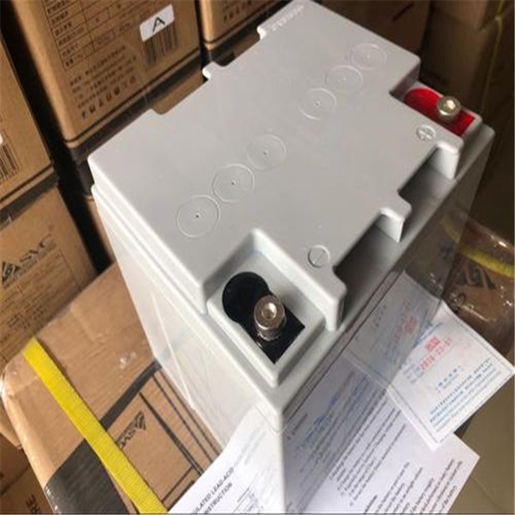 施耐德蓄電池BATT12200APC MGE梅蘭日蘭蓄電池M2AL12-200舊電池回收