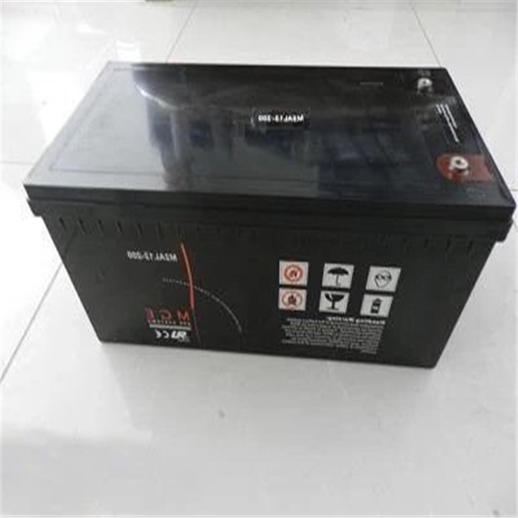 施耐德蓄電池BATT12120浙江代理成交價格