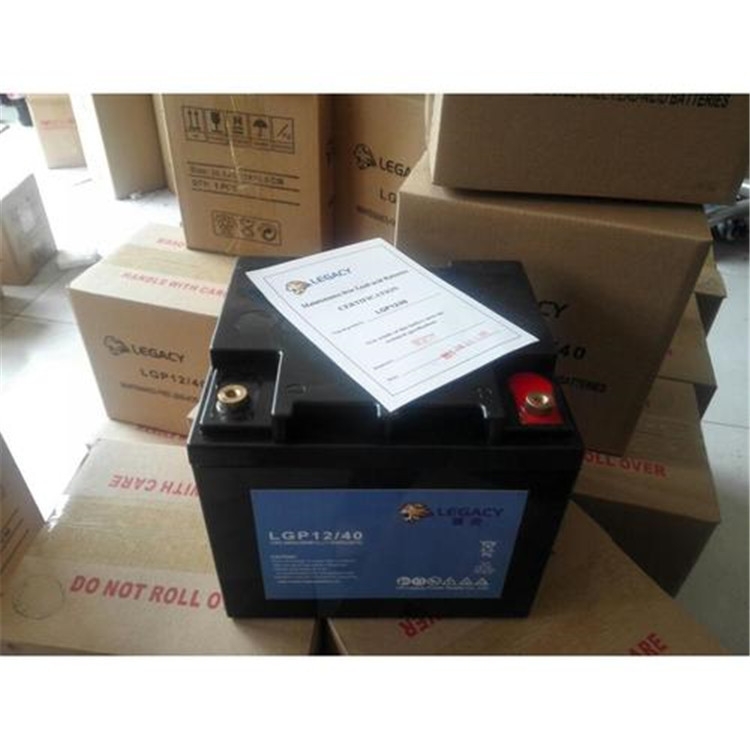 杰瑞士蓄電池JRS12v200ah辦事處