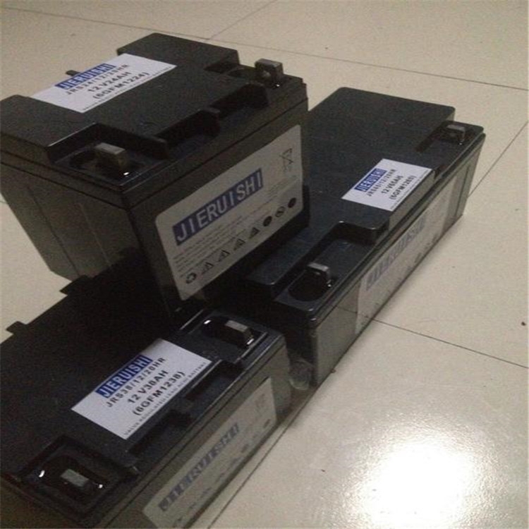 杰瑞士蓄電池 6GFM12100 12V100AH全系列專營(yíng)公司