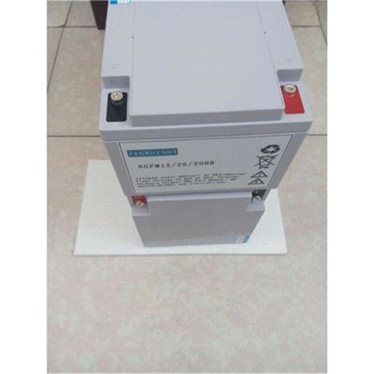 杰瑞士蓄電池 6GFM1265 12V65AH生產(chǎn)商以舊換新
