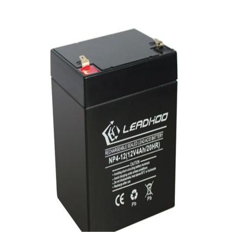 天力蓄電池6GFM10-12 12V系列總代理