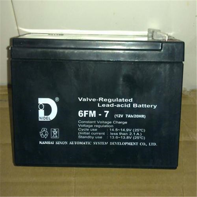 天力蓄電池6GFM150-12浙江省免費(fèi)送貨