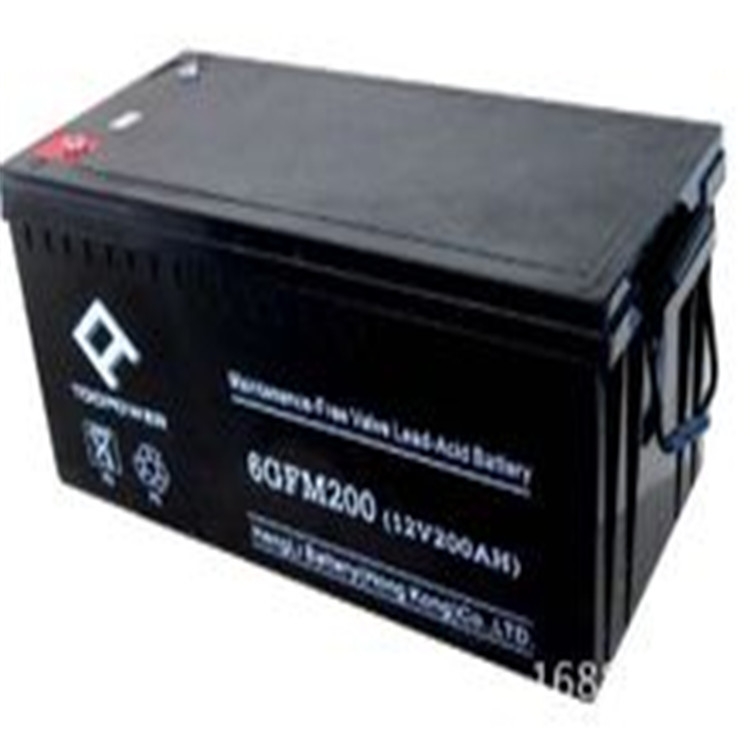 天力蓄電池6FM80 12V80AH價格零售商