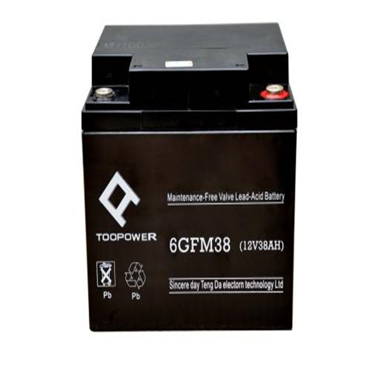 天力蓄電池6GFM100 天力蓄電池12V100ah經(jīng)銷商掛牌