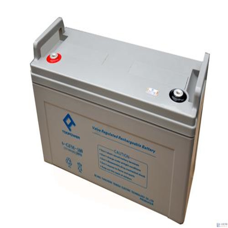 天力蓄電池6GFM150 12V150AH含稅終端賣價