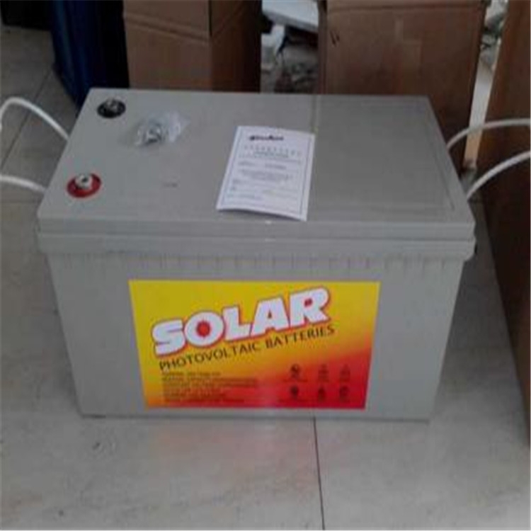 美國德克蓄電池8GGC2 12V180AH銷售網(wǎng)點在線銷售