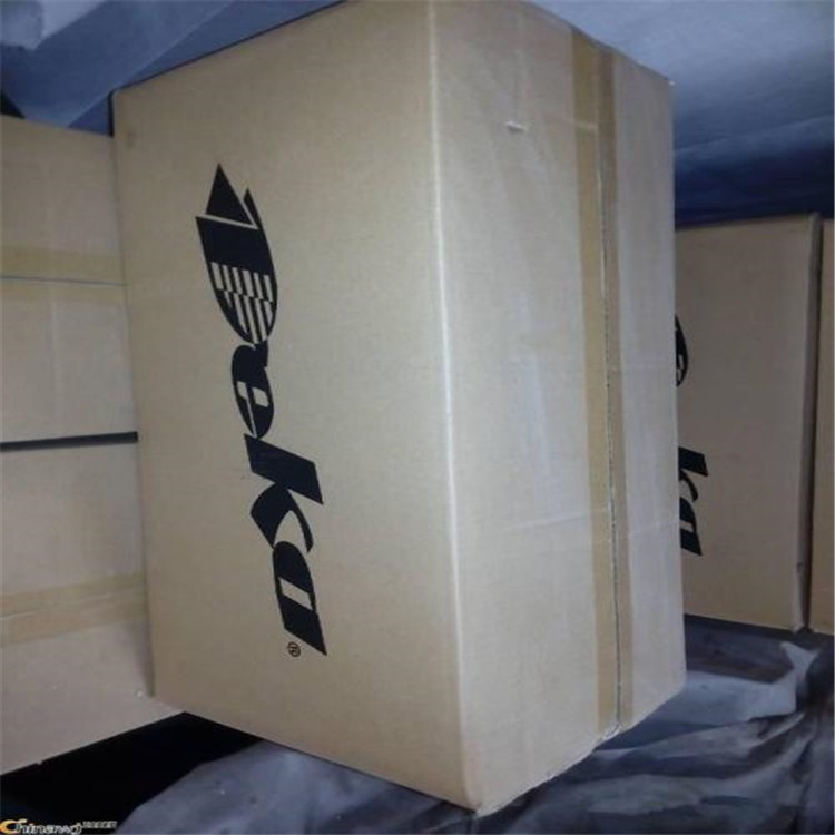 德克蓄電池12AVR30 12V30AH浙江上海江蘇區(qū)域代理