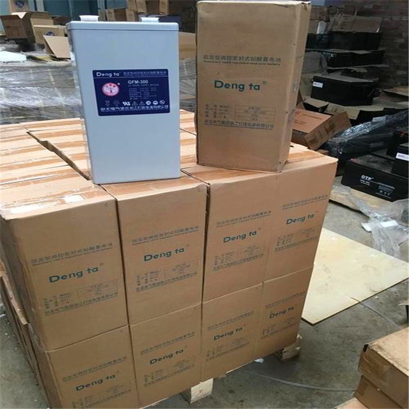 燈塔蓄電池6-GFM-65 12V65AH總經(jīng)銷商