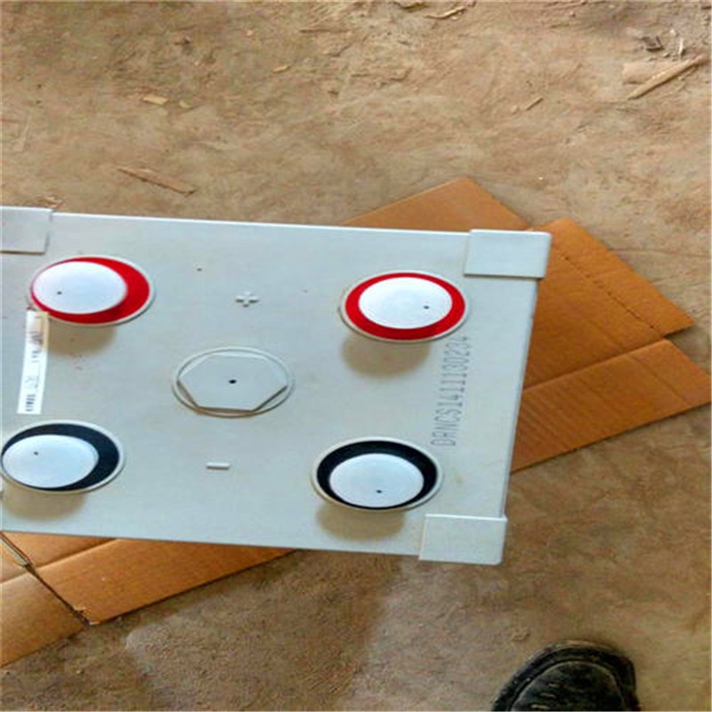 燈塔蓄電池6-GFM-65U 12V65AH總代理