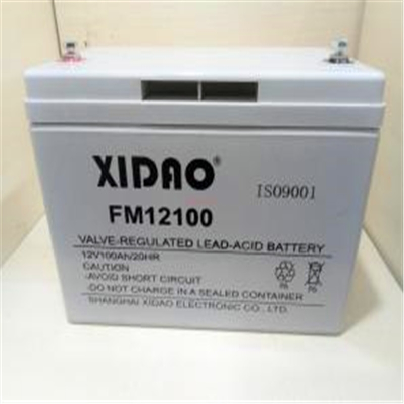燈塔蓄電池6-GFM-80U 12V80AH代理商