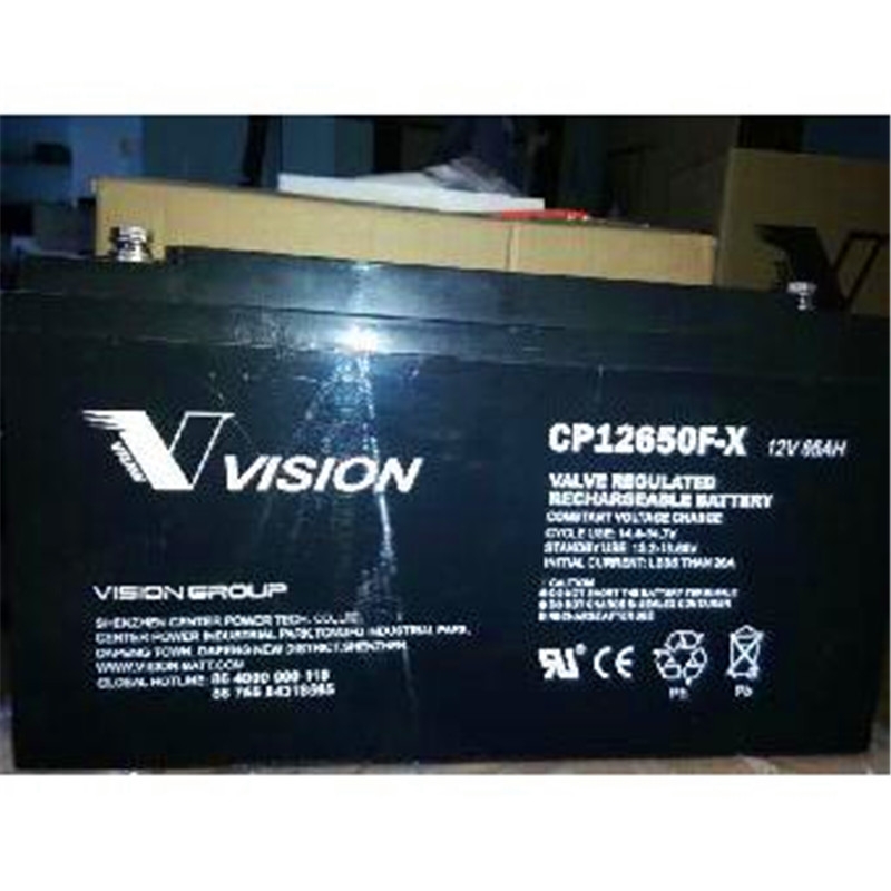 三瑞蓄電池6FM200P-X/12V200AH哪個(gè)是廠家啊