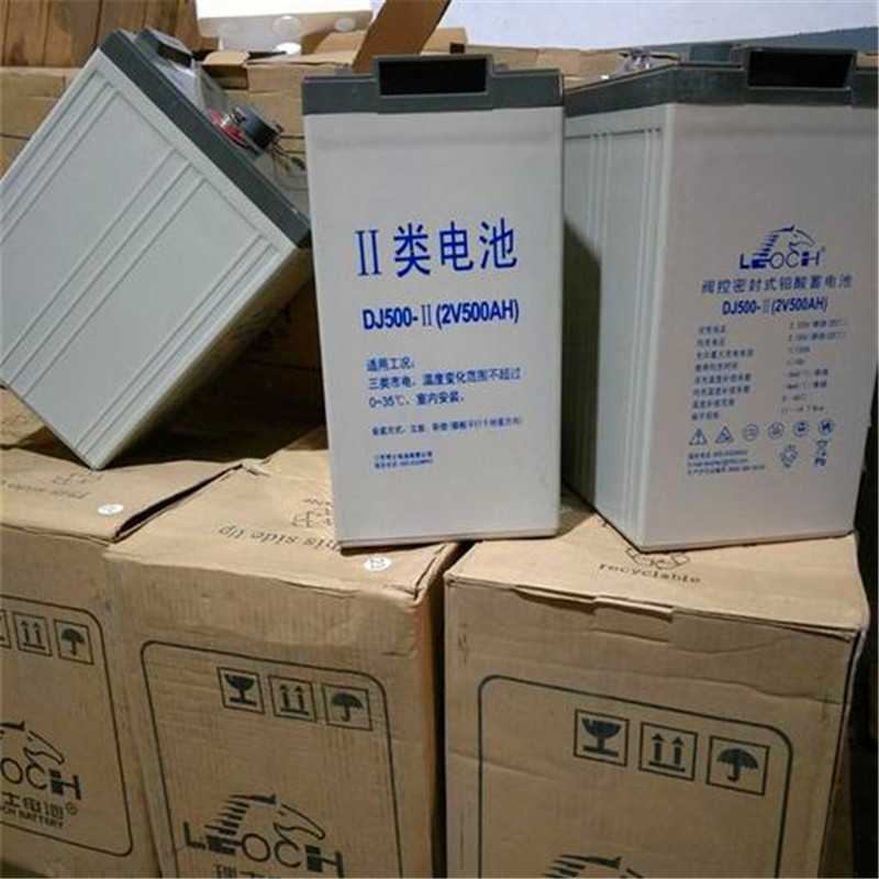 理士蓄電池DGM12170 12V170AH價格參數(shù)