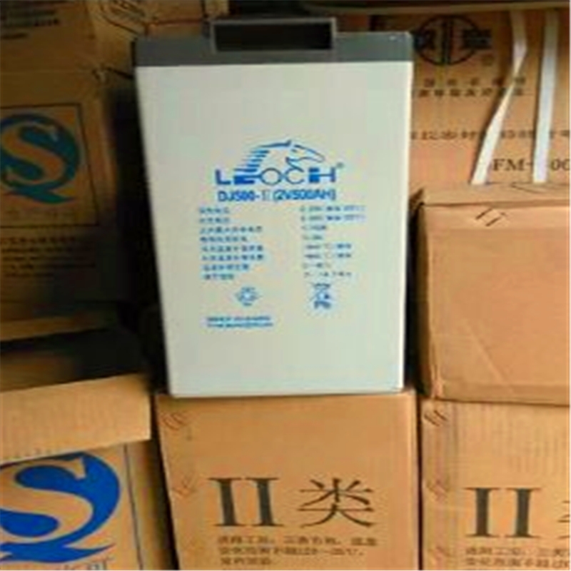 理士蓄電池DGM1238 12V38AH實(shí)時(shí)報(bào)價(jià)市場(chǎng)行情