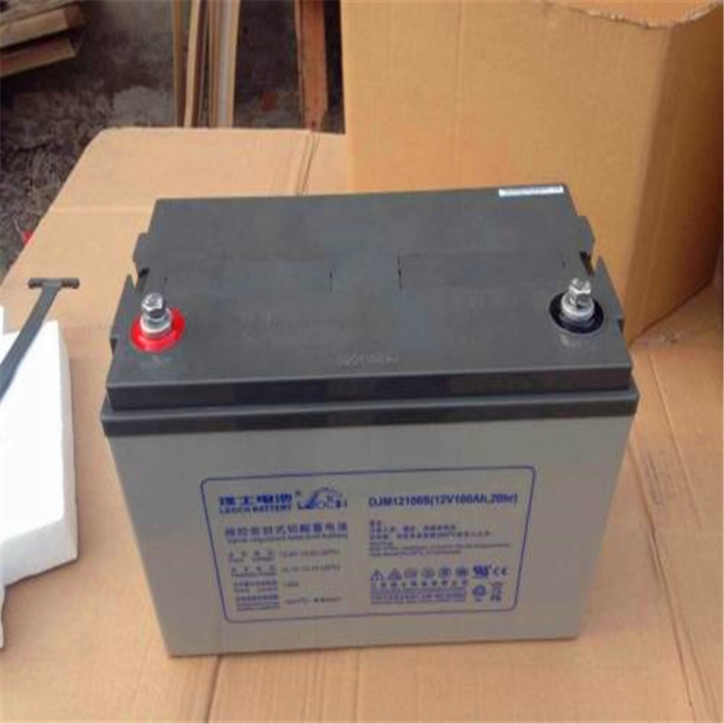 理士蓄電池DGM1250 12V50AH零售商一塊也送貨