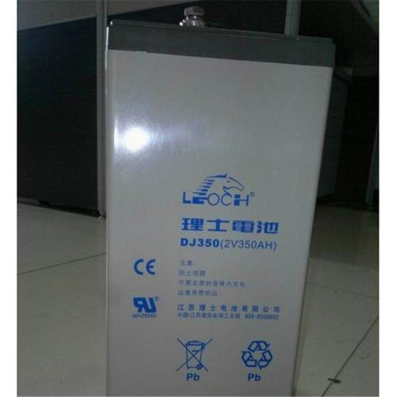理士蓄電池DGM1265 12V65AH浙江賣價
