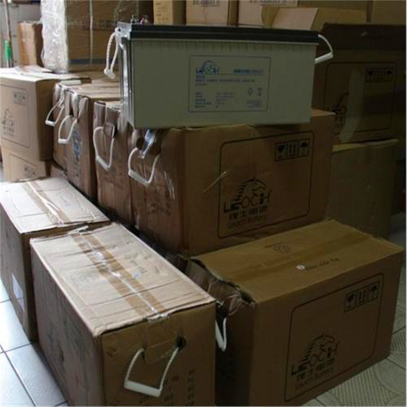 理士蓄電池DGM12110S 12V110Ah以舊換新高價補償