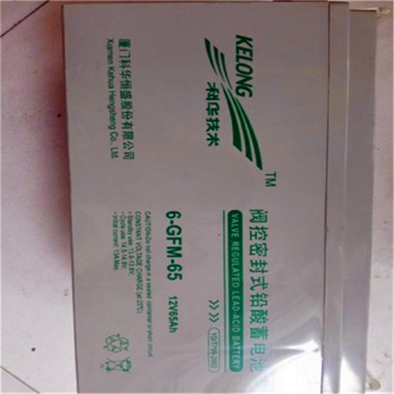 精衛(wèi)蓄電池6-GFM-7-YT四川分銷(xiāo)商